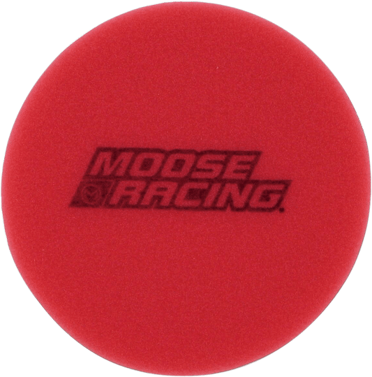 Moose Offroad Kawasaki/Suzuki Air Filter Part 2-70-07 - Kelly Motorsports