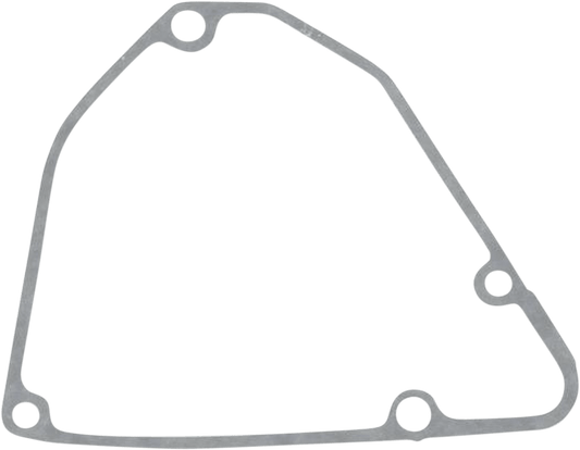 Moose Offroad Kawasaki/Suzuki Ignition Cover Gasket - Part 816589MSE - Kelly Motorsports
