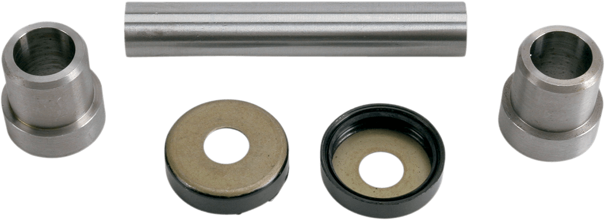 Moose Offroad King Pin Kit for KLF220/250 - Part 42-1011 - Kelly Motorsports