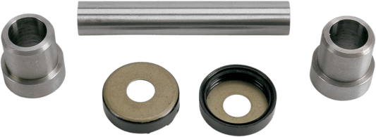 Moose Offroad King Pin Kit for KLF220/250 - Part 42-1011 - Kelly Motorsports