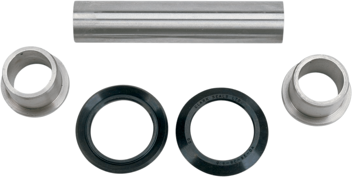 MOOSE OFFROAD King Pin Kit for TRX200SX – Part No. 42-1010 - Kelly Motorsports