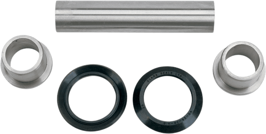 MOOSE OFFROAD King Pin Kit for TRX200SX – Part No. 42-1010 - Kelly Motorsports