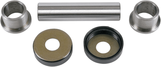Moose Offroad King Pin Kit for TRX90/125 - Part Number 42-1012 - Kelly Motorsports