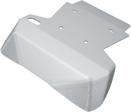 Moose Offroad KLX 140 L/G/R and 140R F/L Skid Plate by Moose Offroad - Part 276 - Kelly Motorsports