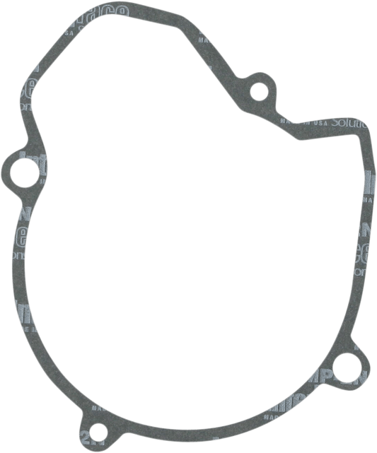 Moose Offroad KTM 816144MSE Ignition Cover Gasket - Kelly Motorsports