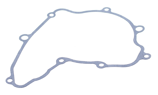 Moose Offroad KTM 816748MSE Ignition Cover Gasket for Clutch and Seal Repair - Kelly Motorsports