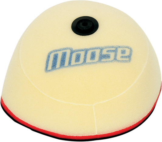 Moose Offroad KTM Air Filter 1-50-43 – High-Performance Foam Air Filter for KTM Motorcycles - Kelly Motorsports