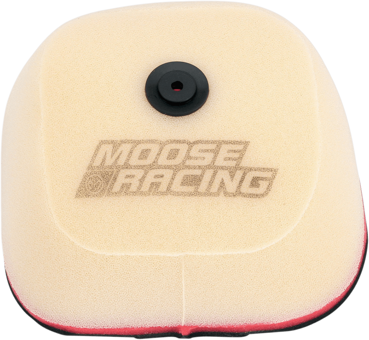 MOOSE OFFROAD KTM Air Filter 1-50-44 for Superior Dust and Water Protection - Kelly Motorsports