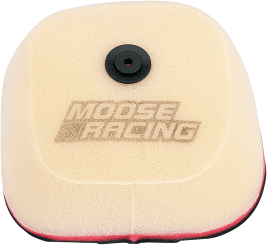 MOOSE OFFROAD KTM Air Filter 1-50-44 for Superior Dust and Water Protection - Kelly Motorsports