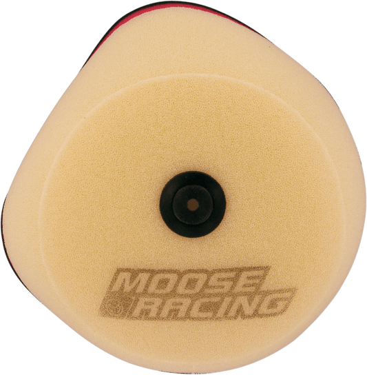 MOOSE OFFROAD KTM Air Filter Part 1-50-42 – High-Performance Replacement for Off-Road Vehicles - Kelly Motorsports