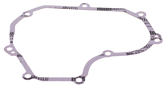 Moose Offroad KTM Ignition Cover Gasket 816735MSE - Kelly Motorsports