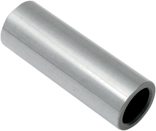 Moose Offroad KTM MSE715389 Wrist Pin with Nitride Coating - Kelly Motorsports