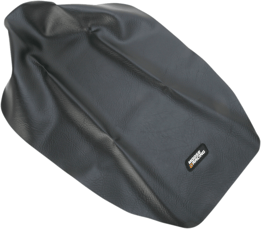 Moose Offroad KTM Seat Cover - Black - Part KTM12598-3 - Kelly Motorsports