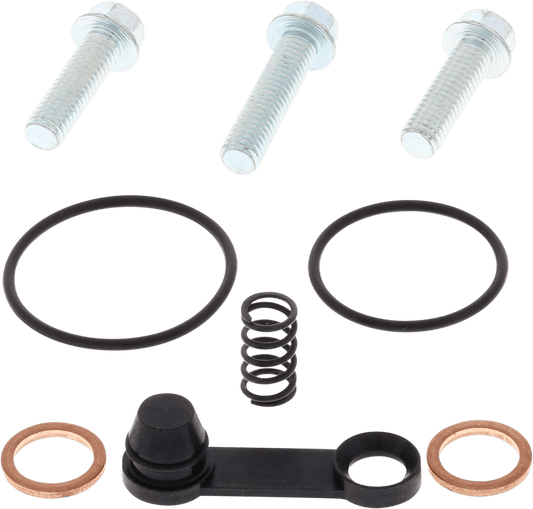 Moose Offroad KTM Slave Cylinder Rebuild Kit 18-6008 - Kelly Motorsports