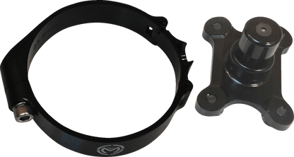 Moose Offroad Launch Control Kit for Husqvarna and Yamaha C23-4245B - Kelly Motorsports