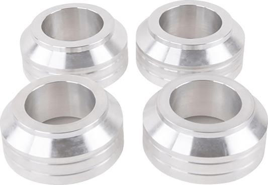 Moose Offroad Lift Kit for John Deere - Part 1304-1163 - Kelly Motorsports