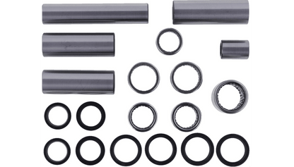 Moose Offroad Linkage Bearing Kit 2024-25 DR-Z4 DR-Z400 Suzuki 27-1221M - Kelly Motorsports