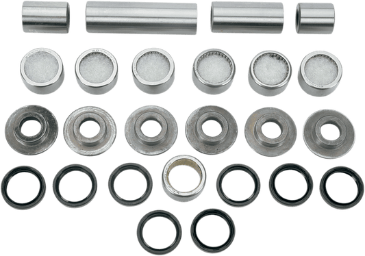 Moose Offroad Linkage Bearing Kit for Suzuki 27-1127 - Kelly Motorsports