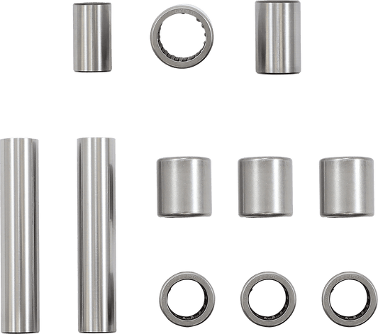 Moose Offroad Linkage Bearing Kit for Suzuki - Part Number 27-1206 - Kelly Motorsports