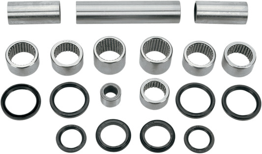 MOOSE OFFROAD Linkage Bearing Kit for Yamaha 27-1129 - Kelly Motorsports