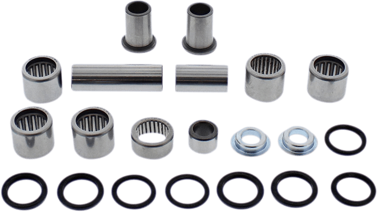 Moose Offroad Linkage Bearing Kit for Yamaha 27-1193 - Kelly Motorsports