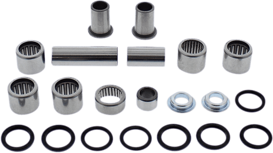 Moose Offroad Linkage Bearing Kit for Yamaha 27-1193 - Kelly Motorsports