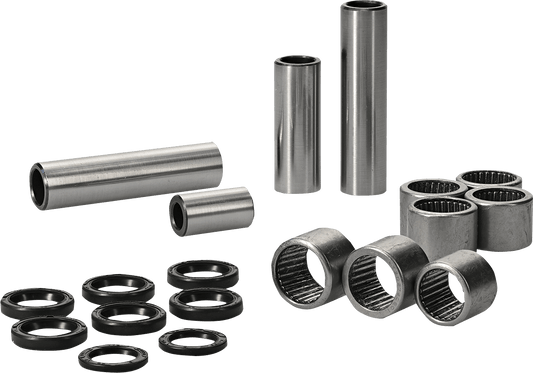 Moose Offroad Linkage Bearing Kit for Yamaha 27-1203 - Kelly Motorsports
