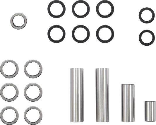 Moose Offroad Linkage Bearing Kit for Yamaha 27-1204 - Kelly Motorsports