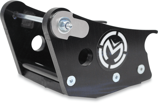 Moose Offroad Linkage Guard for Husqvarna PX1407 – High-Density Polyethylene Protection - Kelly Motorsports