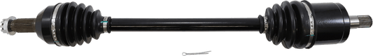 Moose Offroad LM6-HO-8-374 Rear Right Axle Assembly for Honda Pioneer 1000 - Kelly Motorsports