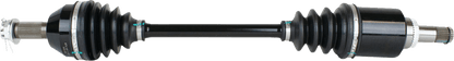 Moose Offroad LM6-HO-8-382 Complete Rear Right Axle Assembly for Honda Pioneer 1000 Limited Edition - Kelly Motorsports