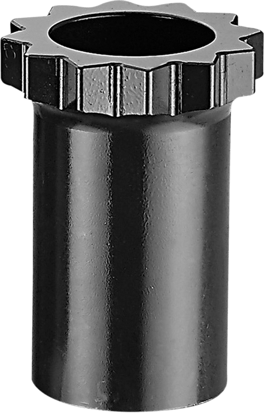 MOOSE OFFROAD Locking Nut Tool for Polaris Rear End - Part 390-8721 - Kelly Motorsports