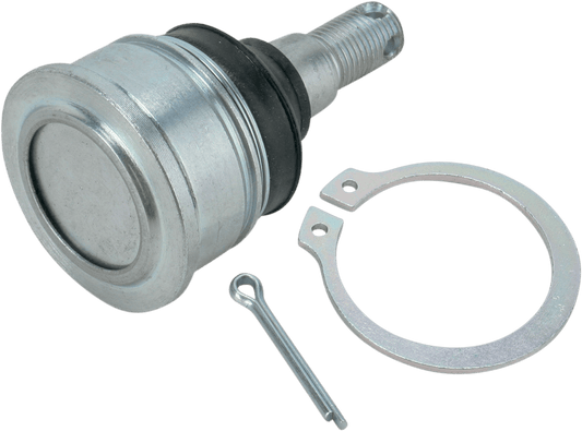 MOOSE OFFROAD Lower Ball Joint 42-1008 for Honda, Kawasaki, and Suzuki Vehicles - Kelly Motorsports