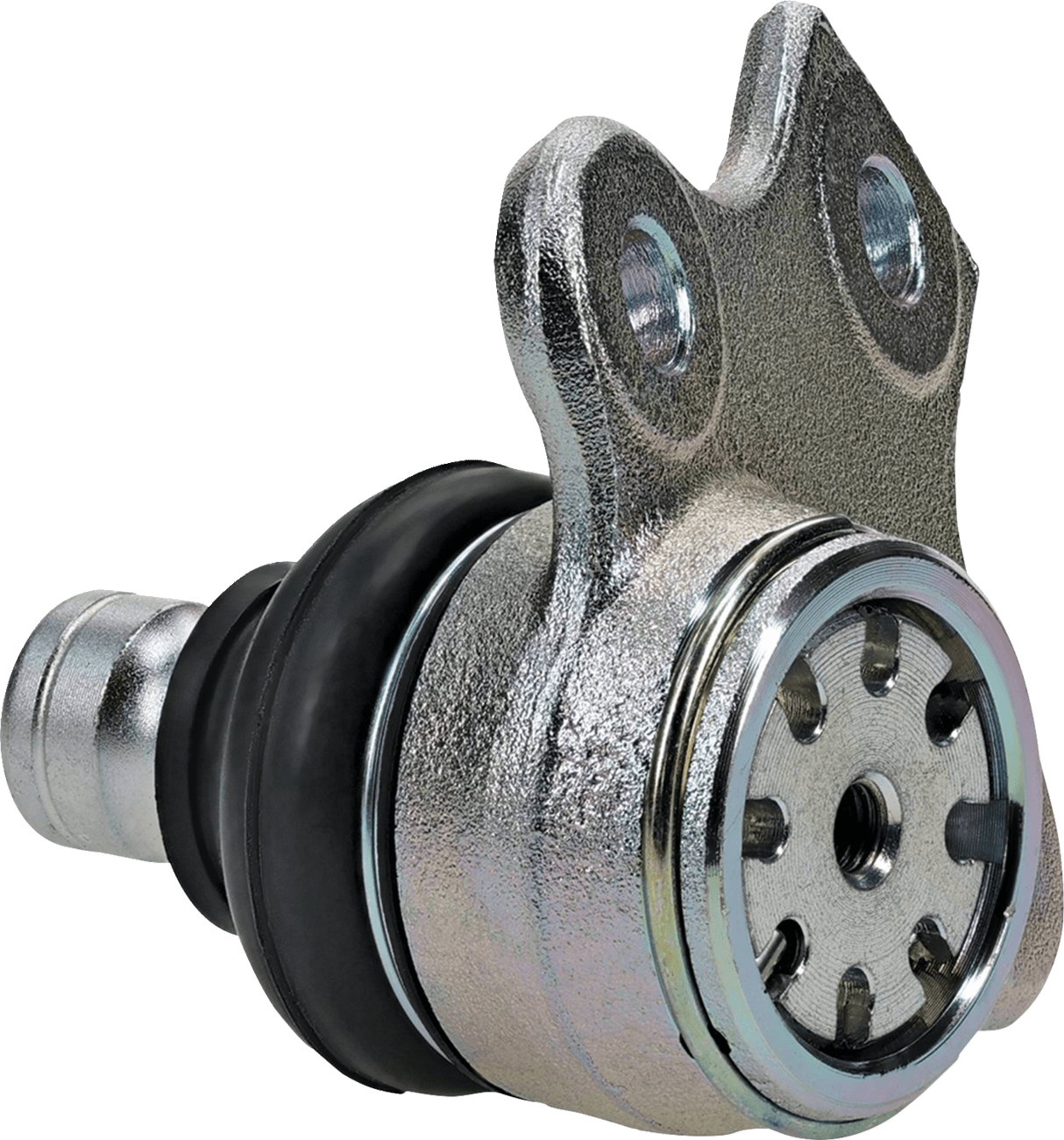 MOOSE OFFROAD Lower Ball Joint 42-1040-HP for Honda, Kawasaki, and Suzuki Vehicles - Kelly Motorsports