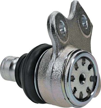 MOOSE OFFROAD Lower Ball Joint 42-1040-HP for Honda, Kawasaki, and Suzuki Vehicles - Kelly Motorsports