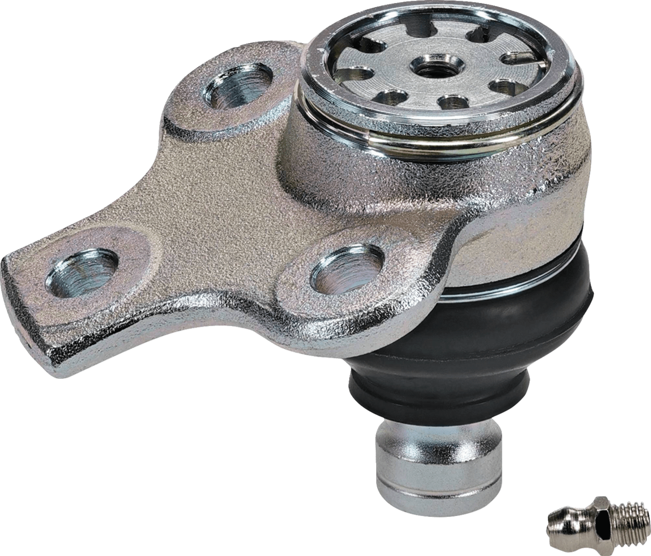 MOOSE OFFROAD Lower Ball Joint 42-1040-HP for Honda, Kawasaki, and Suzuki Vehicles - Kelly Motorsports