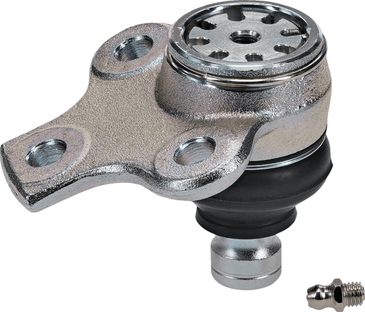 MOOSE OFFROAD Lower Ball Joint 42-1040-HP for Honda, Kawasaki, and Suzuki Vehicles - Kelly Motorsports