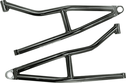 Moose Offroad Lower Control Arms for RZR Turbo S - Part 49510 - Kelly Motorsports
