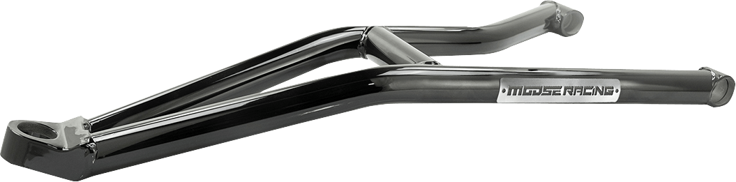 Moose Offroad Lower Control Arms for RZR Turbo S - Part 49510 - Kelly Motorsports
