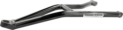 Moose Offroad Lower Control Arms for RZR Turbo S - Part 49510 - Kelly Motorsports