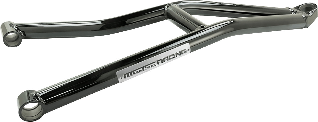Moose Offroad Lower Control Arms for RZR Turbo S - Part 49510 - Kelly Motorsports