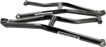 Moose Offroad Lower Control Arms for RZR Turbo S - Part 49510 - Kelly Motorsports
