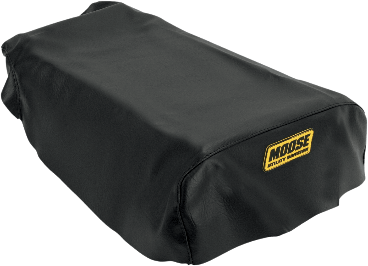MOOSE OFFROAD Marine-Grade Vinyl Seat Cover for Honda TRX35004-30, Model TRX35004-30 - Kelly Motorsports