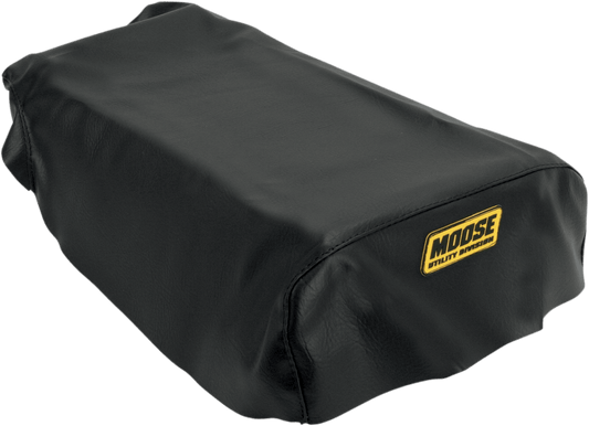 MOOSE OFFROAD Marine-Grade Vinyl Seat Cover for Honda TRX35004-30, Model TRX35004-30 - Kelly Motorsports
