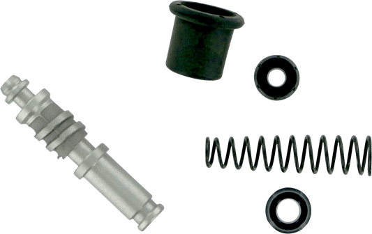 MOOSE OFFROAD Master Cylinder Rebuild Kit 06-901X by Nissin - Kelly Motorsports