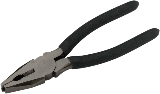 Moose Offroad Master Link Pliers NC-6035 for Quick Chain Maintenance - Kelly Motorsports