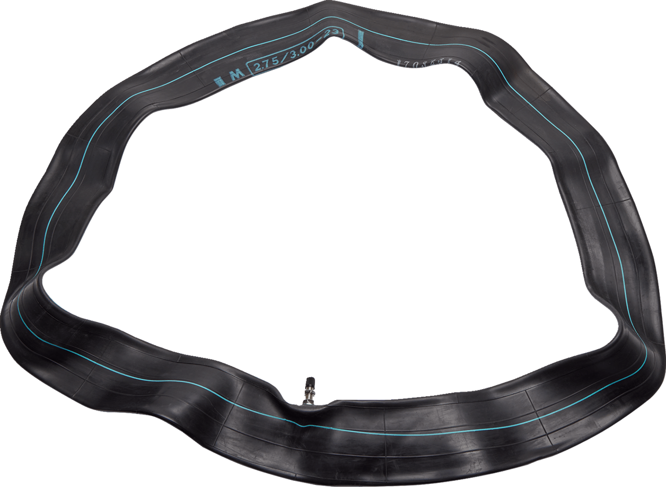 MOOSE OFFROAD Medium Duty Inner Tube for 23-Inch Tires - Part M20079 - Kelly Motorsports