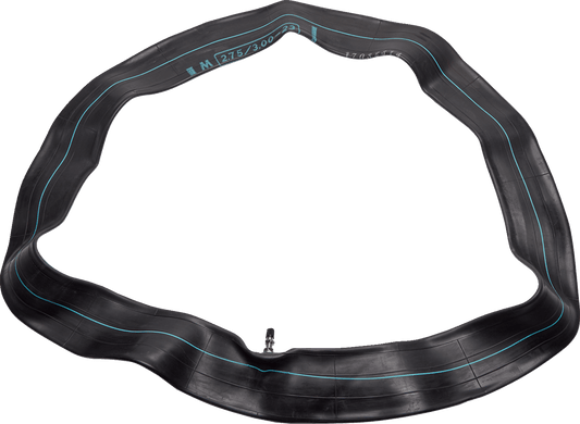 MOOSE OFFROAD Medium Duty Inner Tube for 23-Inch Tires - Part M20079 - Kelly Motorsports