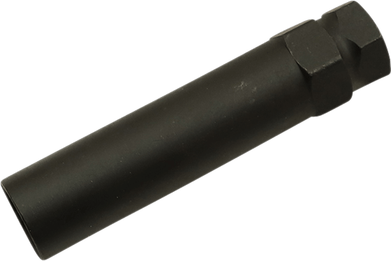 MOOSE Offroad MO3800 Replacement Splined Lug Nut Key - Kelly Motorsports
