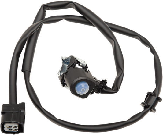 MOOSE OFFROAD Mode Switch for Honda 689-4250 – OE Replacement - Kelly Motorsports